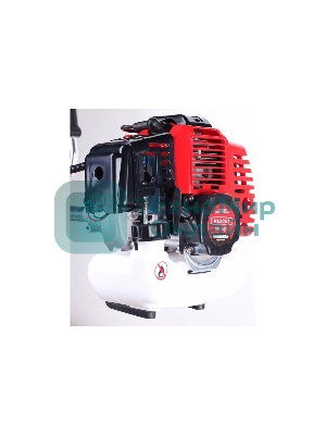 Триммер бензиновый MAXCUT MC 143, 2,5 л.с.