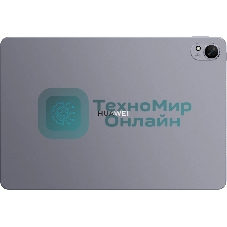 Планшет Huawei MatePad S WIFI+KB 53014EAP 11.5