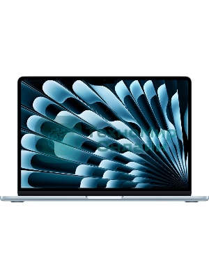 Ноутбук Apple MacBook Air A3240 M4 10 core 16Gb SSD 512Gb/10 core GPU 13.6