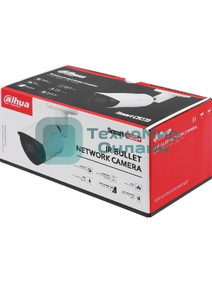 Камера видеонаблюдения IP Dahua DH-IPC-HFW2230SP-S-0360B-S2(QH3) 3.6-3.6мм цв. (DH-IPC-HFW2230SP-S-0360B-S2)