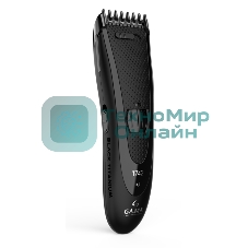 Машинка для стрижки и триммер (Набор) T742/T827 GA.MA