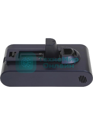 Аккумулятор Hyundai VCB-S7570 универсальный (1 предмет.)