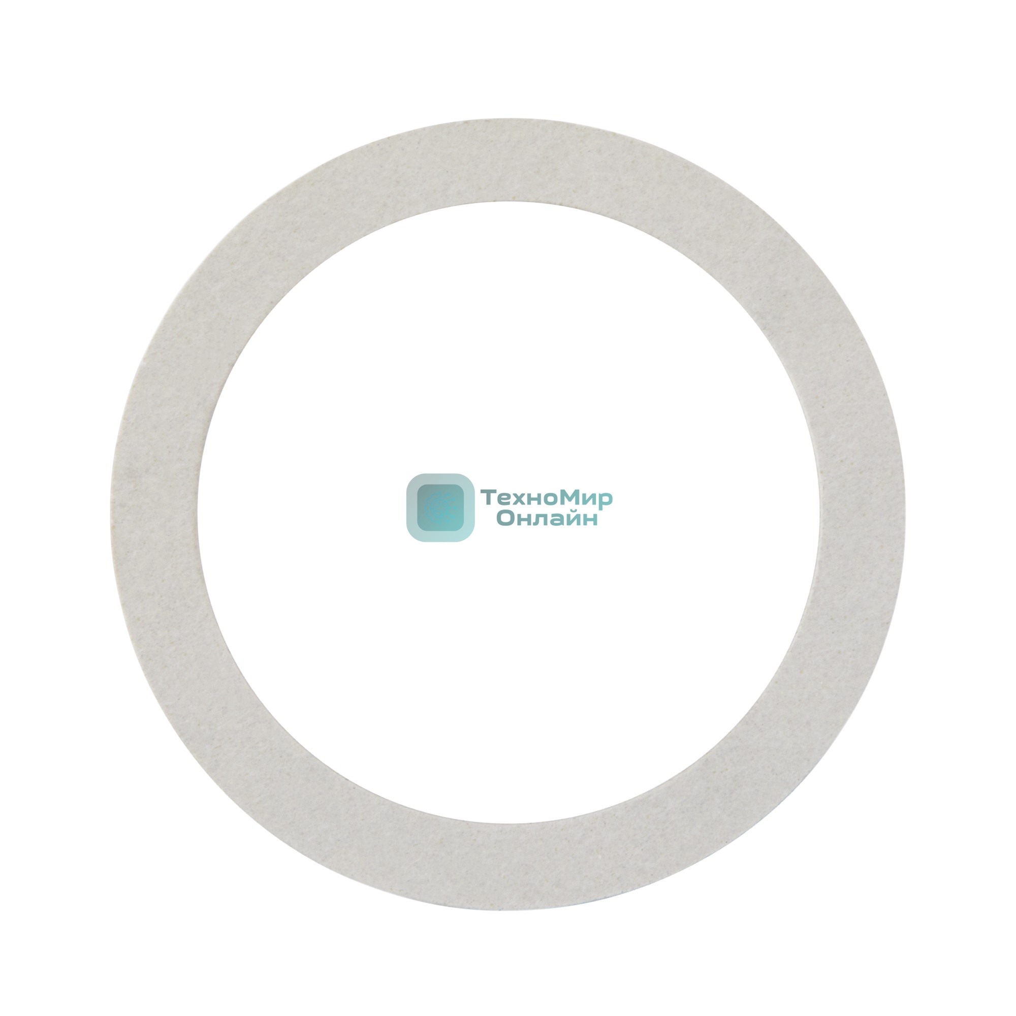 Прокладка ремонтная Royal Thermo (белая)