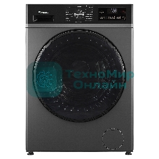 Стиральная машина Pioneer WM-127002DG