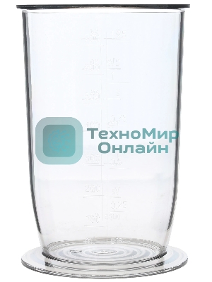 Блэндер погружной Bosch MSM24500