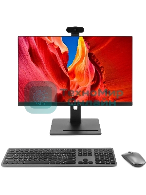 Моноблок Digma Pro Vision 23.8