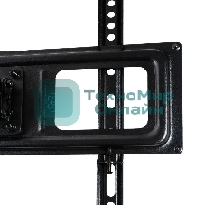 Кронштейн для телевизора Arm Media LCD-415 черный, 24