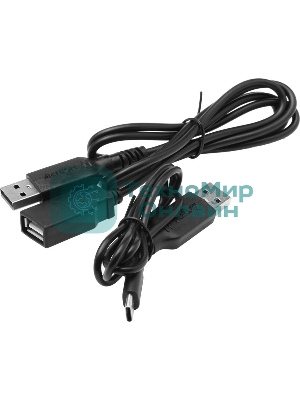 Клавиатура беспроводная A4Tech Fstyler FBX51C серый USB BT/Radio slim Multimedia