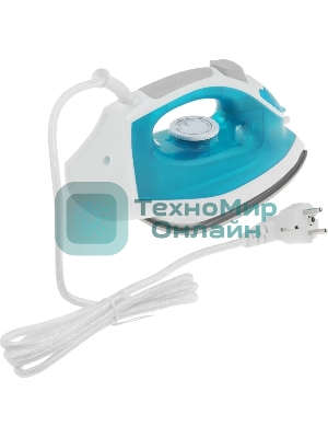 Утюг Panasonic NIM250TGTW