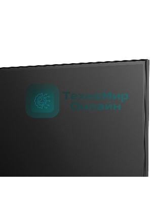 Телевизор Hisense 85