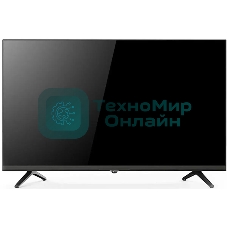 Телевизор Centek 50