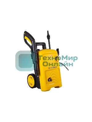 Мойка Eurolux W-175 PRO