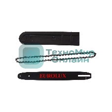 Электропила ELS-2000P Eurolux