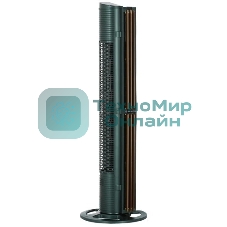 Вентилятор Brayer BR4976 серый