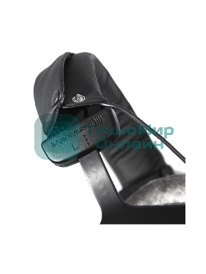Наушники Beyerdynamic DT 880 PRO 250 OHMS