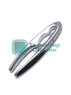 Орехокол TalleR TR-65114 Из цинкового сплава со специальным покрытием