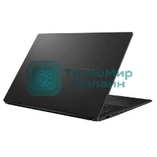 Ноутбук OLED ASUS Vivobook S16 S5606CA-RI175 черный Intel Core Ultra 7 255H 4400MHz/16