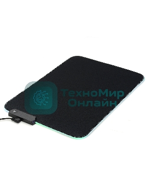 Коврик для мыши игровой CROWN CMGMP-01