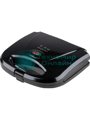 Орешница ENERGY EN-556 (108865)