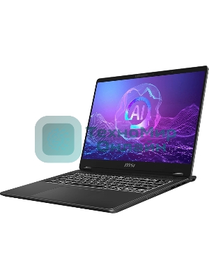 Ноутбук MSI Prestige 14 AI+ Evo C2VMG-026RU Intel Core Ultra 7 258V/32Gb/SSD 1Tb/14