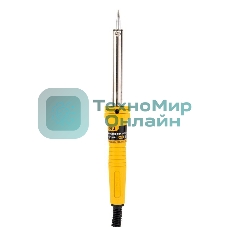 Паяльник Deli DL8860 (60 Вт)