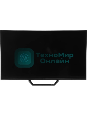 Телевизор Haier 43