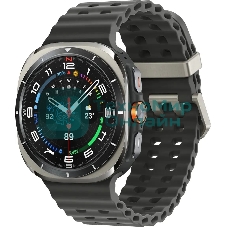 Смарт-часы Samsung Galaxy Watch Ultra LTE 47мм 1.5