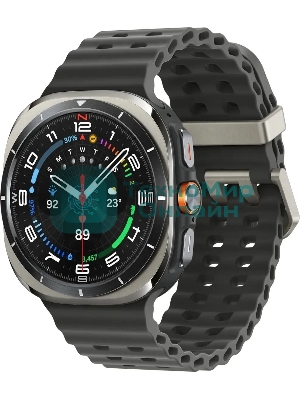 Смарт-часы Samsung Galaxy Watch Ultra LTE 47мм 1.5