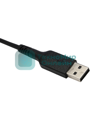 Клавиатура A4Tech Bloody B140N проводная USB черный