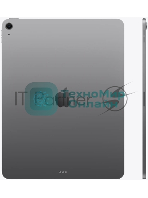 Планшет Apple iPad Air 2025 A3268 13