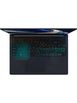 Ноутбук Maibenben M675/16