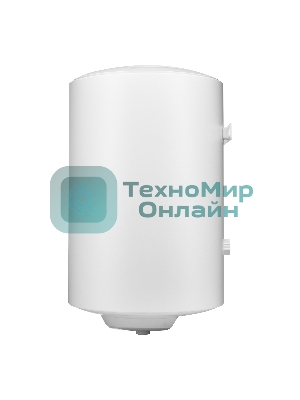 Водонагреватель Ballu BWH/S 80 Legacy