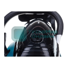 Бензопила Hyundai X 5320 2500Вт 3.4л.с. дл.шин.:20