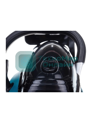 Бензопила Hyundai X 5320 2500Вт 3.4л.с. дл.шин.:20