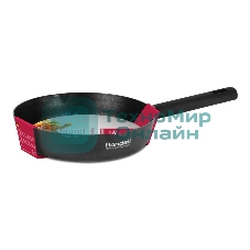 Сковорода Rondell RDA-1344 28х5,7 см Trumpf