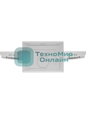 Моноблок IRU Tactio 23.8