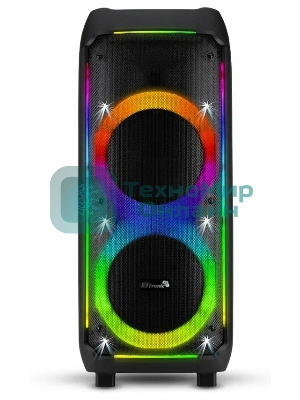 Колонка Eltronic 10