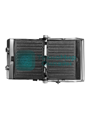 Гриль электрический Galaxy Line GL2988