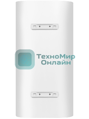 Водонагреватель Ballu BWH/S 100 Azurro DH