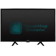 Телевизор SKYLINE 24