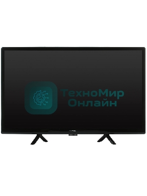 Телевизор SKYLINE 24