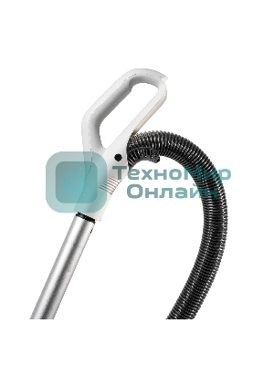 Пылесос для сухой и влажной уборки Bort BSS-1125