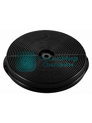 Фильтр угольный воздушный Maunfeld CF103T (2 шт)