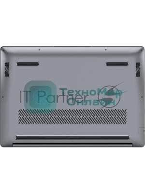 Ноутбук Tecno MegaBook K16SDA Ryzen 7 5825U 16Gb SSD 1Tb AMD Radeon Graphics 16