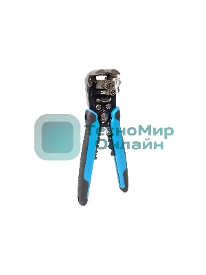 Инструмент для снятия изоляции КВТ WS-17 84418