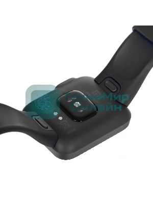 (Распродажа) Смарт-часы Xiaomi MI Watch Lite