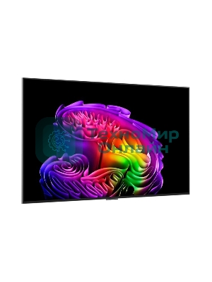Телевизор LG 65
