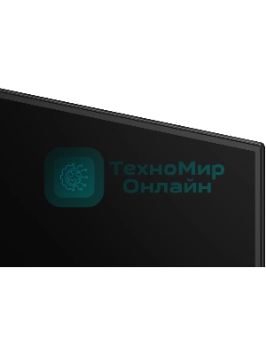 Телевизор LG OLED65B6RLA, 65