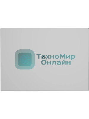 Ноутбук Maibenben M16B-R343UM 16
