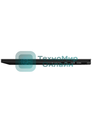 Ноутбук ASUS Zenbook 14 UM3406KA-QD331/14